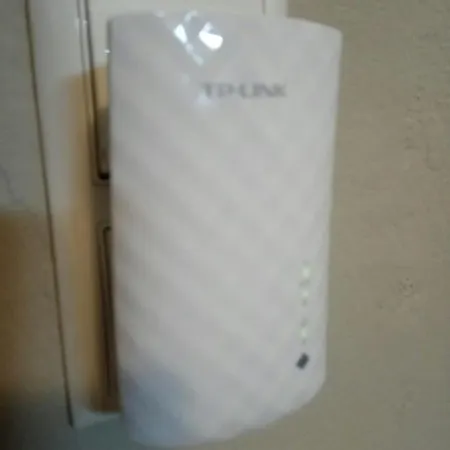 Apartamento Studiο_loft *